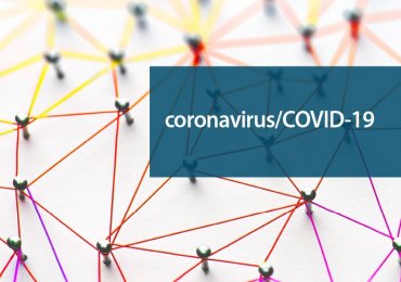 COVID-19 (Yeni Koronavirüs) Korunma Önlemleri